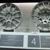 BBS（東京オートサロン2020）