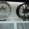 BBS（東京オートサロン2020）