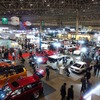 東京オートサロン2020