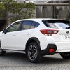 スバル XV Advance