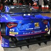 BRZ GT300 2019（東京オートサロン2020）