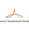 ルノー・日産・三菱アライアンス