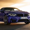 BMW M4エディション ヘリテージ