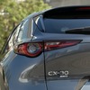 マツダ CX-30