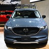 マツダ CX-5 タフスポーツコンセプト（東京オートサロン2020）