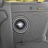 【car audio newcomer！ 特別編】ミドルクラスユーザーのプロショップ活用法　後編