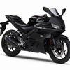 ヤマハ YZF-R25（2020年）