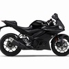 ヤマハ YZF-R25（2020年）