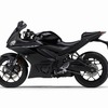 ヤマハ YZF-R25 ABS（2020年）