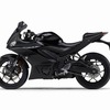 ヤマハ YZF-R3 ABS（2020年）