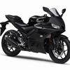 ヤマハ YZF-R3 ABS（2020年）