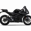 ヤマハ YZF-R3 ABS（2020年）