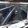 AIMOTIVEの自動運転ソフトウェアスタック（オートモーティブワールド2020）