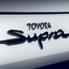 トヨタ・スープラ 新型の2.0リットル搭載車の欧州発売記念限定モデル「富士スピードウェイ・エディション」