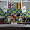 【F1スペインGP】サーキットデータ…シーズンの行方を決める