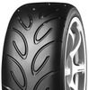 横浜ゴム、競技用タイヤ ADVAN 050 に新コンパウンド採用