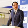 ビーワイディージャパンの劉学亮社長「今後も公共交通の自動運転による素晴らしい社会の実現に貢献していく」