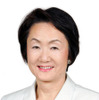 日産、東京日産の立て直しにBMW東京元社長を起用