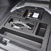 ホンダ・アコード新型