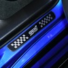 スバル WRX S4 STI Sport GTコンセプト（東京オートサロン2020）