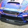 WRX STI NBR Challenge 2019（東京オートサロン2020）