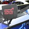 WRX STI NBR Challenge 2019（東京オートサロン2020）