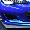 スバル BRZ STI Sport GTコンセプト（東京オートサロン2020）