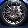 スバル BRZ STI Sport GTコンセプト（東京オートサロン2020）