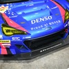 スバル BRZ GT300 2019（東京オートサロン2020）