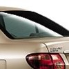 日産『ブルーバードシルフィ』にお買い得モデル設定