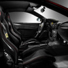 フェラーリ 430スクーデリア の日本価格を発表…F1技術を結集