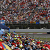 【F1スペインGP】リザルト…フェラーリが首位に