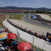 【F1スペインGP】リザルト…フェラーリが首位に