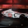 【2001年F1総括】BARとジョーダンのサバイバルレース