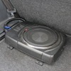 car audio newcomer！  スズキ Kei（オーナー：北田敦士さん）　by　 custom&car Audio PARADA　後編