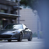 マツダ MX-5 ミアータ（ロードスターに相当）の2020年モデル（北米仕様）