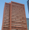 東京海上日動、代理店との情報共有・伝達システムを刷新