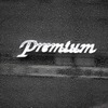 トヨタ グランエースの3列シート車「Premium」