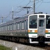 両毛線