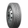 ブリヂストン ECOPIA M801 II（295/80R22.5サイズ）