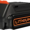 18V リチウムイオン充電池