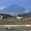 【F1日本GP】観戦ツアーを発売　5月12日から
