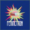 PERIMETRON（ペリメトロン）