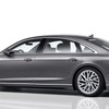 アウディ A8 新型