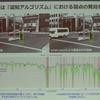 AIは運転の認知領域から判断領域へとひろがる