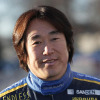 Nippon ClassicCar Rally 2008 in 奈良　5月18日