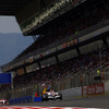 【スーパーアグリF1】速報…撤退発表