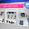 ソフト99新製品発表会。インパクト大の注目製品が今年も登場