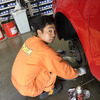 【川崎大輔の流通大陸】アセアンからの外国人自動車整備エンジニア その7 画像