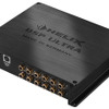 ベストセラー“DSP”の上級機が新登場！ 『HELIX DSP ULTRA』を聴く!！
